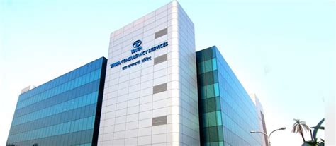 TATA Consultancy Services Hungary – TCS Hungary。